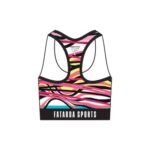Bras - Image 2