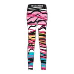 Legging - Image 2