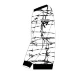 Sweat Shirt - Image 3