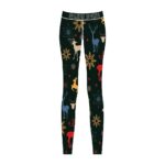 Legging