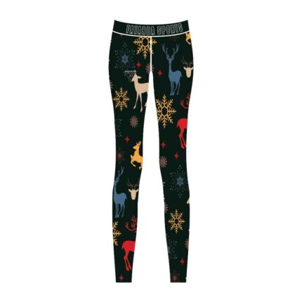 Legging