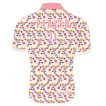 Polo Shirt - Image 2