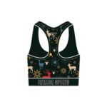 Bras - Image 2