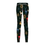 Legging - Image 2