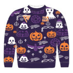 Sweat Shirt