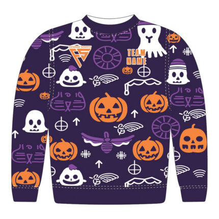 Sweat Shirt