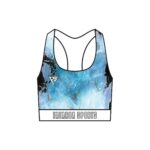 Bras