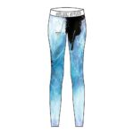 Legging