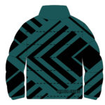 Puffer Jacket - Image 2