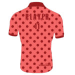 Polo Shirt - Image 2