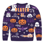 Sweat Shirt - Image 2