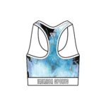 Bras - Image 2