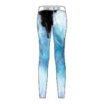 Legging - Image 2