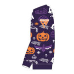Sweat Shirt - Image 3