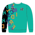 Sweat Shirt