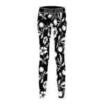 Legging