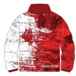 Puffer Jacket - Image 2