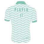 Polo Shirt - Image 2