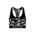 Bras - Image 2