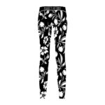 Legging - Image 2