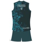 Afl Uniform - Image 2