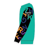 Sweat Shirt - Image 3