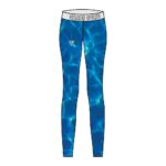 Legging