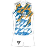 Afl Uniform
