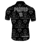 Polo Shirt - Image 2