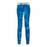 Legging - Image 2