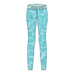 Legging