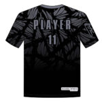 T-Shirt - Image 2