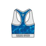 Bras - Image 2