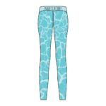Legging - Image 2