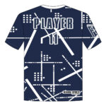 T-Shirt - Image 2