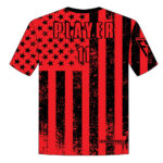 T-Shirt - Image 2