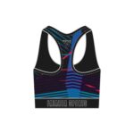 Bras - Image 2