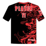 T-Shirt - Image 2