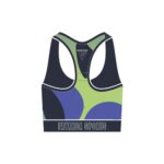 Bras - Image 2