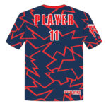 T-Shirt - Image 2