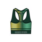 Bras - Image 2