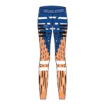Legging