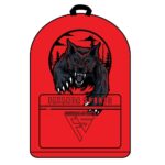 Back Pack