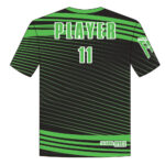 T-Shirt - Image 2