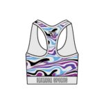 Bras - Image 2