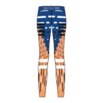Legging - Image 2