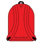 Back Pack - Image 2