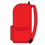 Back Pack - Image 3