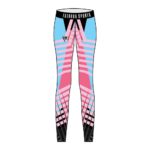 Legging