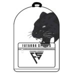 Back Pack